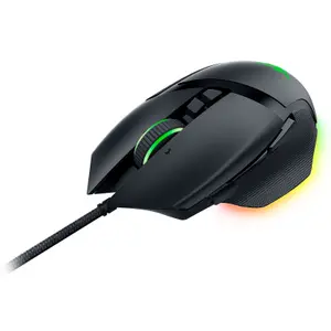 Souris Razer Basilisk V3 image-1