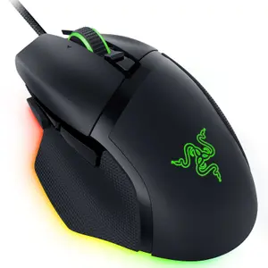 Souris Razer Basilisk V3 image-2