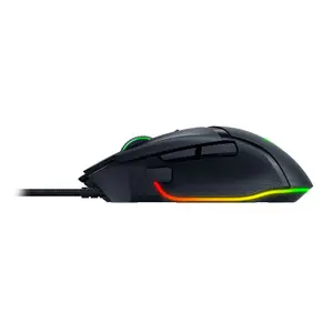 Souris Razer Basilisk V3 image-3
