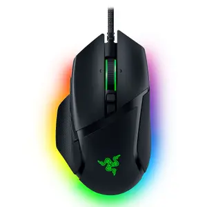 Souris Razer Basilisk V3 image-4