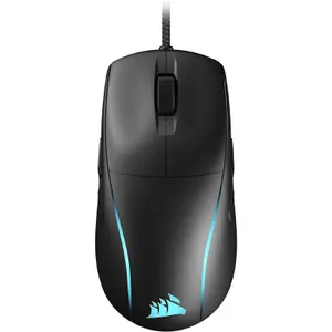 Souris filaire Corsair M75