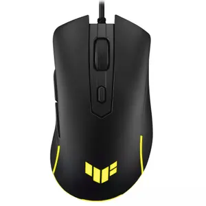 Mouse ASUS Tuf Gaming M3 - Gen II image-0