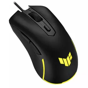 Mouse ASUS Tuf Gaming M3 - Gen II image-1