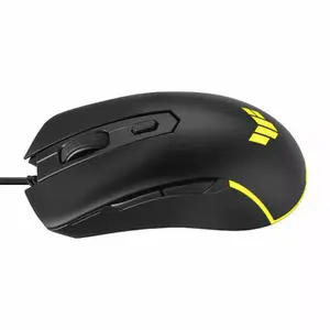 Mouse ASUS Tuf Gaming M3 - Gen II image-2