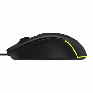 Mouse ASUS Tuf Gaming M3 - Gen II image-3