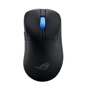 Souris sans fil Gaming ASUS ROG Keris II Ace