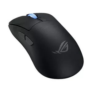 Souris sans fil Gaming ASUS ROG Keris II Ace image-1