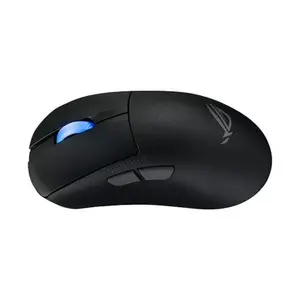 Souris sans fil Gaming ASUS ROG Keris II Ace image-2