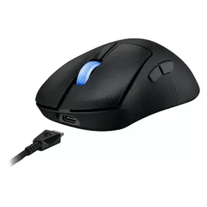 Souris sans fil Gaming ASUS ROG Keris II Ace image-3