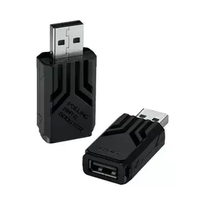 Souris sans fil Gaming ASUS ROG Keris II Ace image-4