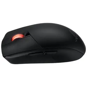 Wireless Mouse ASUS Rog Strix Impact III image-3