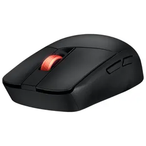 Wireless Mouse ASUS Rog Strix Impact III image-2