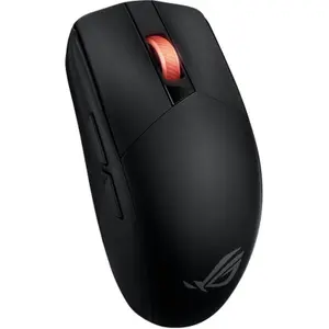 Wireless Mouse ASUS Rog Strix Impact III image-1
