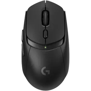 Mus Logitech G309 Lightspeed