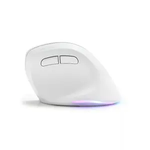 Souris Bluestork Ergo Lumi Right image-0