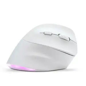 Souris Bluestork Ergo Lumi Right image-1