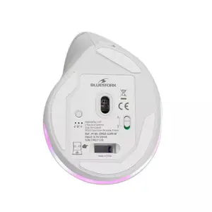 Souris Bluestork Ergo Lumi Right image-2