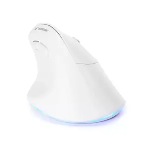 Souris Bluestork Ergo Lumi Right image-4