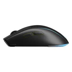 Souris Corsair M75 Wireless