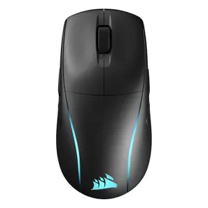 Souris Corsair M75 Wireless image-1