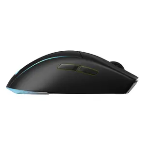 Souris Corsair M75 Wireless image-2