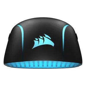 Souris Corsair M75 Wireless image-3
