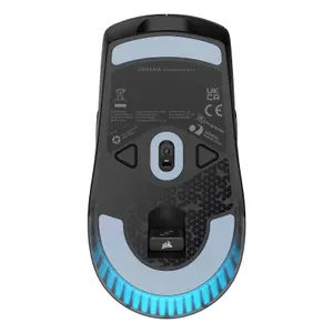 Souris Corsair M75 Wireless image-4