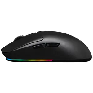 Draadloze muis The G-Lab Kult Titan