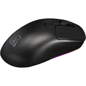 Draadloze muis The G-Lab Kult Titan image-1