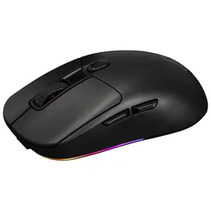 Draadloze muis The G-Lab Kult Titan image-3