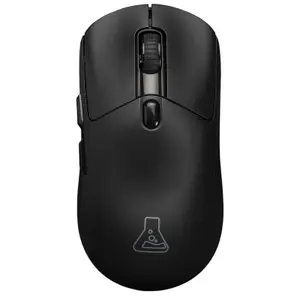 Draadloze muis The G-Lab Kult Titan image-4