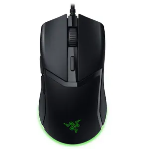 Gaming Mouse Razer Cobra