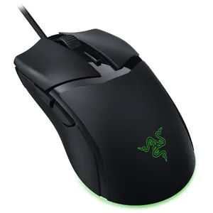Gaming Mouse Razer Cobra image-1