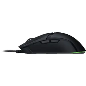 Gaming Mouse Razer Cobra image-2
