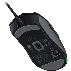 Gaming Mouse Razer Cobra image-3