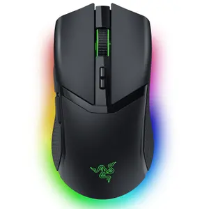 Souris Gaming sans fil Razer Cobra Pro