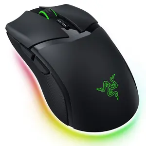 Souris Gaming sans fil Razer Cobra Pro image-1