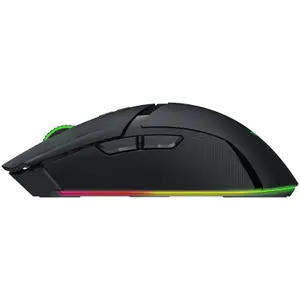 Souris Gaming sans fil Razer Cobra Pro image-2