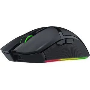 Souris Gaming sans fil Razer Cobra Pro image-3