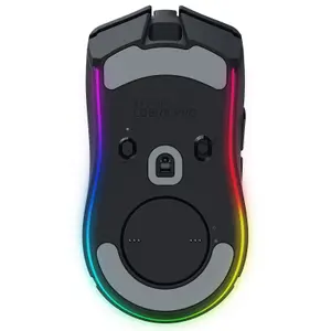 Souris Gaming sans fil Razer Cobra Pro image-4