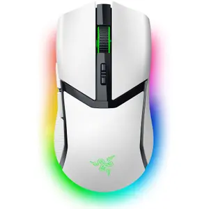 Souris Gaming sans fil Razer Cobra Pro