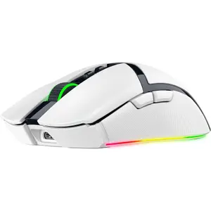 Souris Gaming sans fil Razer Cobra Pro image-1