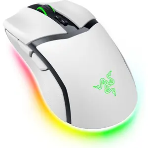 Souris Gaming sans fil Razer Cobra Pro image-2