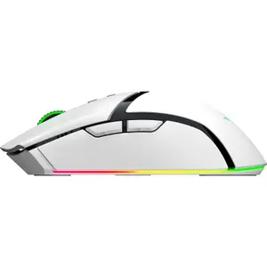 Souris Gaming sans fil Razer Cobra Pro image-3