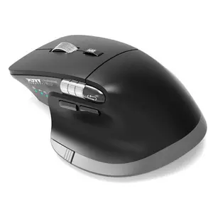 Draadloze muis Port Ultimate image-1