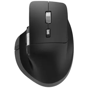Draadloze muis Port Ultimate image-3