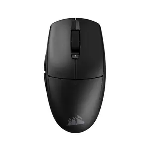 Souris sans fil Gaming Corsair M55