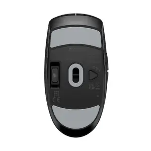Souris sans fil Gaming Corsair M55 image-1