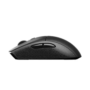 Souris sans fil Gaming Corsair M55 image-2