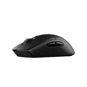 Souris sans fil Gaming Corsair M55 image-3
